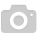 1NE
