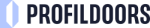 ProfilDoors