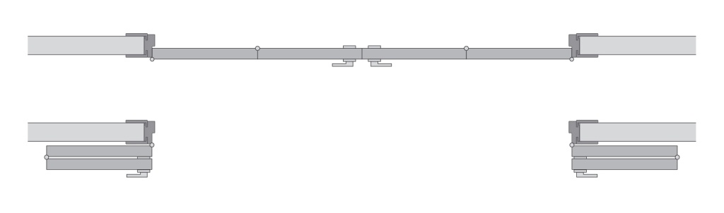 compack-draw-02.jpg