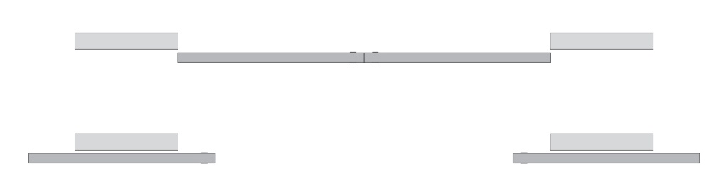chost-draw-03.jpg