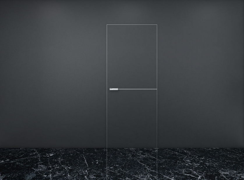 Screenshot 2024-10-05 at 18-14-02 Система открывания Invisible от фабрики ProfilDoors.png