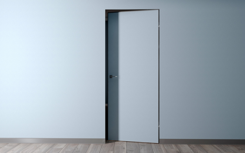 Screenshot 2024-10-05 at 18-24-43 Система открывания INVISIBLE REVERSE от фабрики ProfilDoors.png
