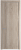 12NA