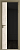 7AG