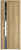 18NE