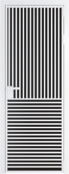 17AG