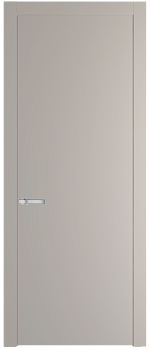 1PW