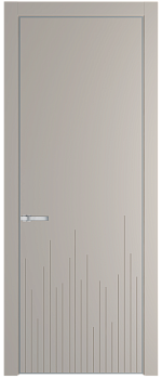 7PE