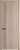 12NW