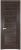 1.10N
