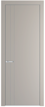 12PA