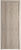 11NE