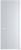 12PW