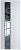 19PW