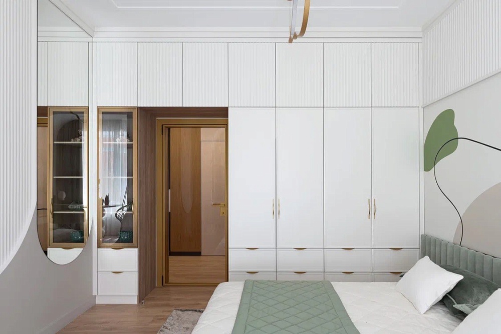 Квартира, 150 м2