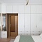 Квартира, 150 м2