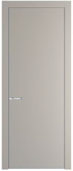 1PA