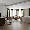 Квартира, 150 м2
