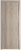16NE