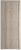 15NA
