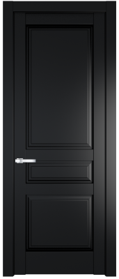 4.5.1PD Блэк 