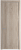 1NA