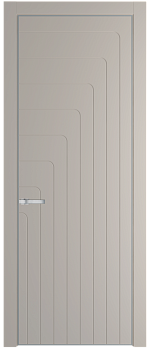 10PE