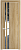 20NE