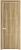 13NE