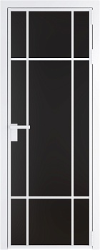 8AG