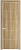 15NE