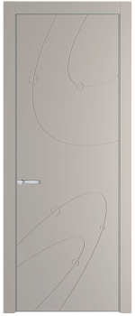 5PE