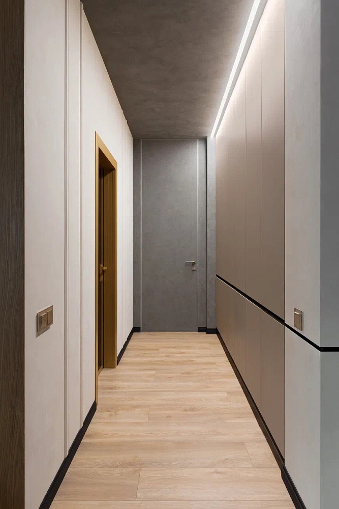 Квартира, 150 м2