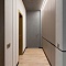 Квартира, 150 м2