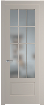 4.2.2 (р.12) PD