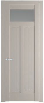 3.4.2PM