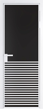 16AG