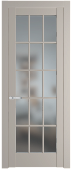 4.1.2 (р.15) PD