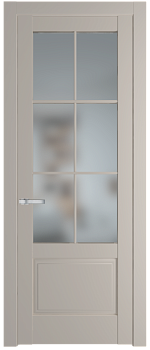 4.2.2 (р.6) PD