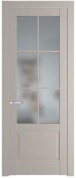 3.2.2 (р.6) PD
