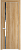 21NA