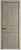 14NA
