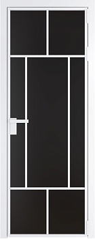 10AG