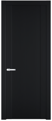 1.12P Блэк 