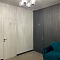 Салон красоты Marafette, г.Тамбов