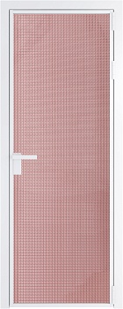 1AG
