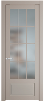 2.2.2 (р.12) PD