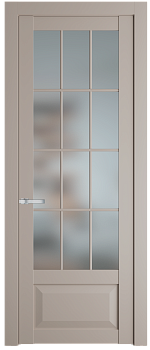 1.2.2 (р.12) PD