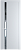 18PW