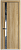 18NA